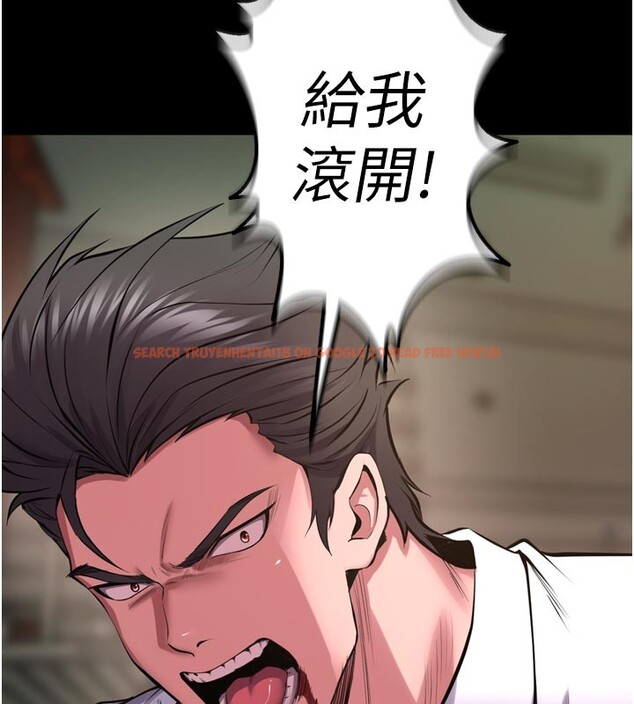 查看漫画獄火重生 - 第60話-揮出復仇的拳頭 - sayhentaiz.net中的4414703图片 查看漫画獄火重生 - 第60話-揮出復仇的拳頭 - sayhentaiz.net中的4414703图片