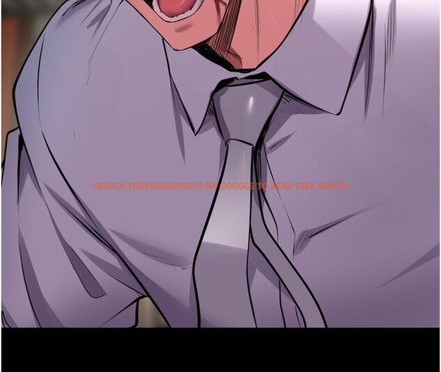 查看漫画獄火重生 - 第60話-揮出復仇的拳頭 - sayhentaiz.net中的4414704图片 查看漫画獄火重生 - 第60話-揮出復仇的拳頭 - sayhentaiz.net中的4414704图片