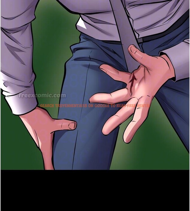 查看漫画獄火重生 - 第60話-揮出復仇的拳頭 - sayhentaiz.net中的4414707图片 查看漫画獄火重生 - 第60話-揮出復仇的拳頭 - sayhentaiz.net中的4414707图片