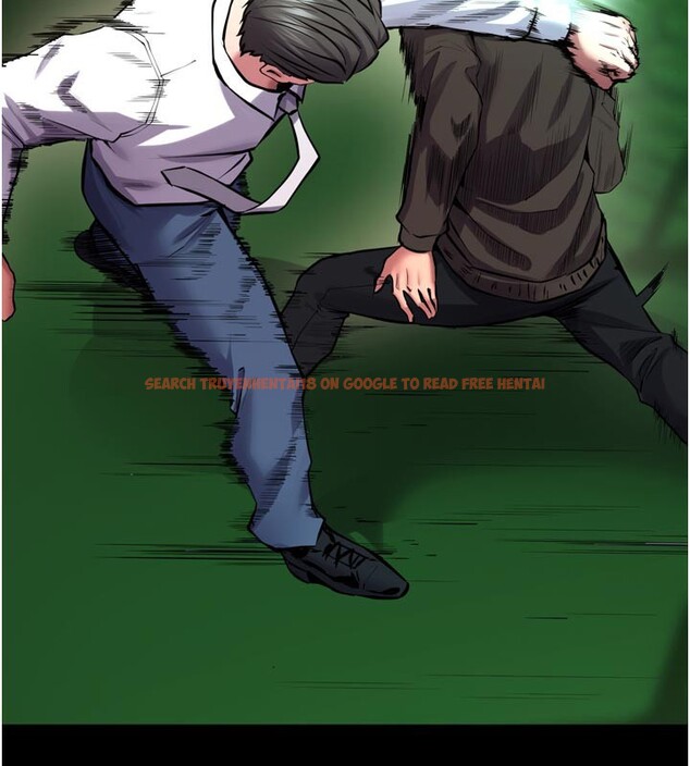 查看漫画獄火重生 - 第60話-揮出復仇的拳頭 - sayhentaiz.net中的4414711图片 查看漫画獄火重生 - 第60話-揮出復仇的拳頭 - sayhentaiz.net中的4414711图片