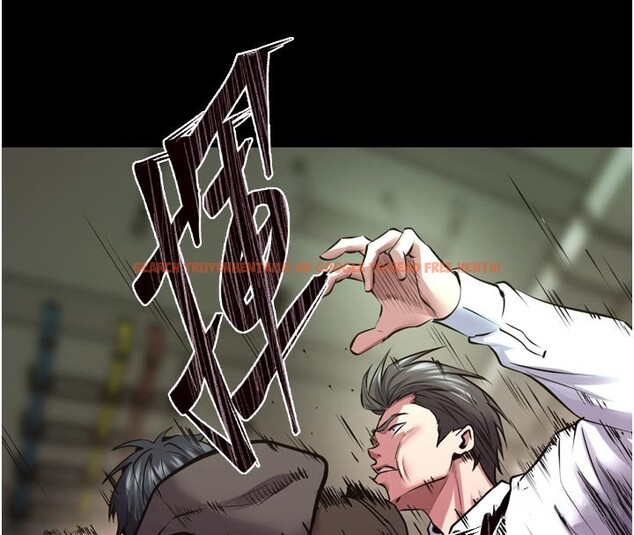 查看漫画獄火重生 - 第60話-揮出復仇的拳頭 - sayhentaiz.net中的4414712图片 查看漫画獄火重生 - 第60話-揮出復仇的拳頭 - sayhentaiz.net中的4414712图片