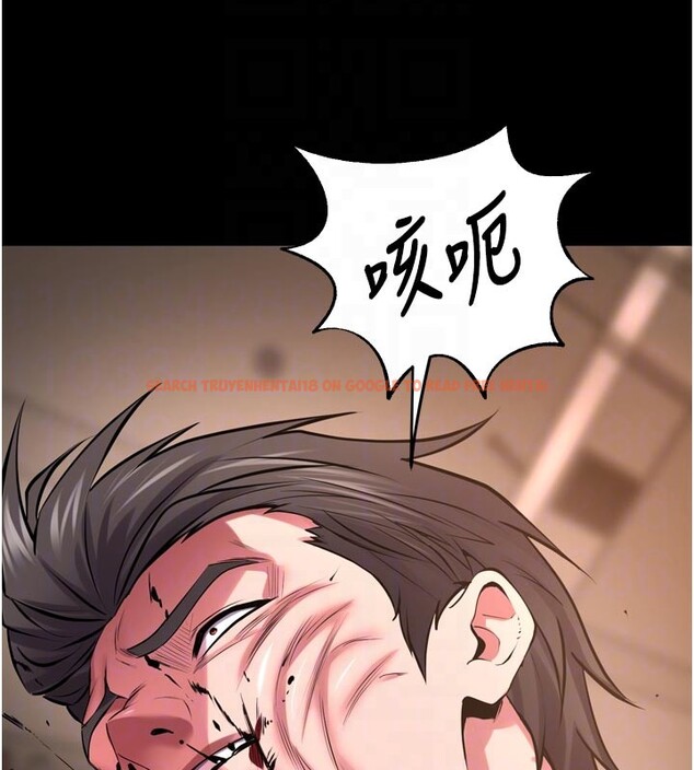 查看漫画獄火重生 - 第60話-揮出復仇的拳頭 - sayhentaiz.net中的4414714图片 查看漫画獄火重生 - 第60話-揮出復仇的拳頭 - sayhentaiz.net中的4414714图片