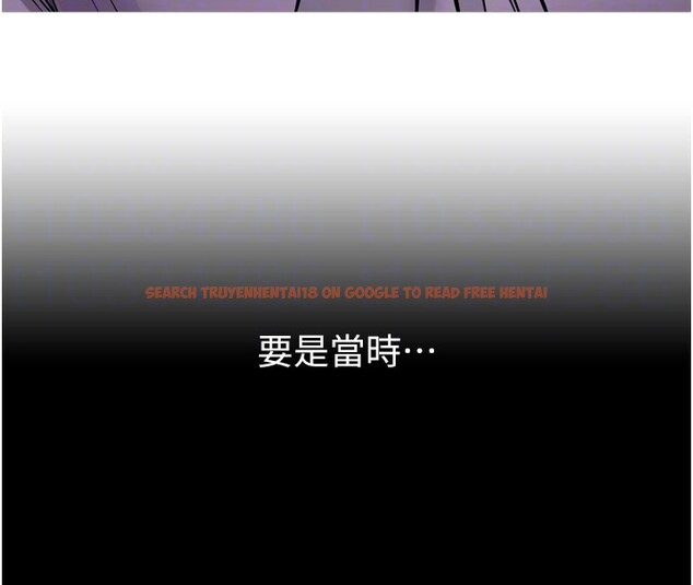 查看漫画獄火重生 - 第60話-揮出復仇的拳頭 - sayhentaiz.net中的4414716图片 查看漫画獄火重生 - 第60話-揮出復仇的拳頭 - sayhentaiz.net中的4414716图片