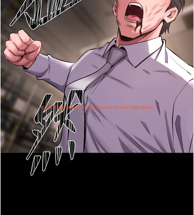 查看漫画獄火重生 - 第60話-揮出復仇的拳頭 - sayhentaiz.net中的4414725图片 查看漫画獄火重生 - 第60話-揮出復仇的拳頭 - sayhentaiz.net中的4414725图片