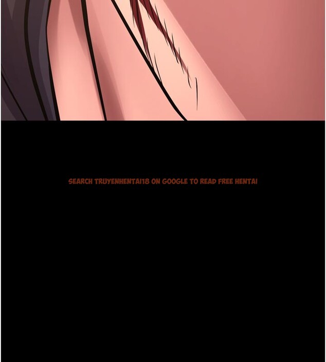 查看漫画獄火重生 - 第60話-揮出復仇的拳頭 - sayhentaiz.net中的4414728图片 查看漫画獄火重生 - 第60話-揮出復仇的拳頭 - sayhentaiz.net中的4414728图片