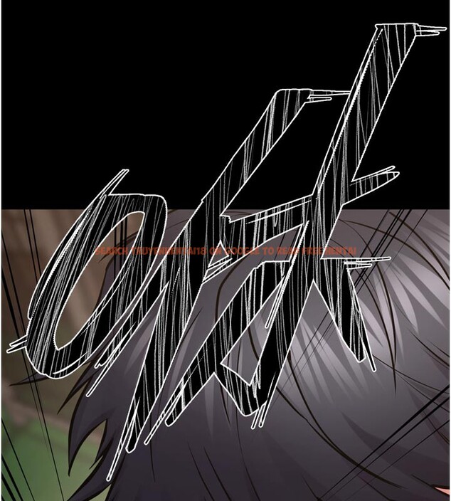 查看漫画獄火重生 - 第60話-揮出復仇的拳頭 - sayhentaiz.net中的4414729图片 查看漫画獄火重生 - 第60話-揮出復仇的拳頭 - sayhentaiz.net中的4414729图片