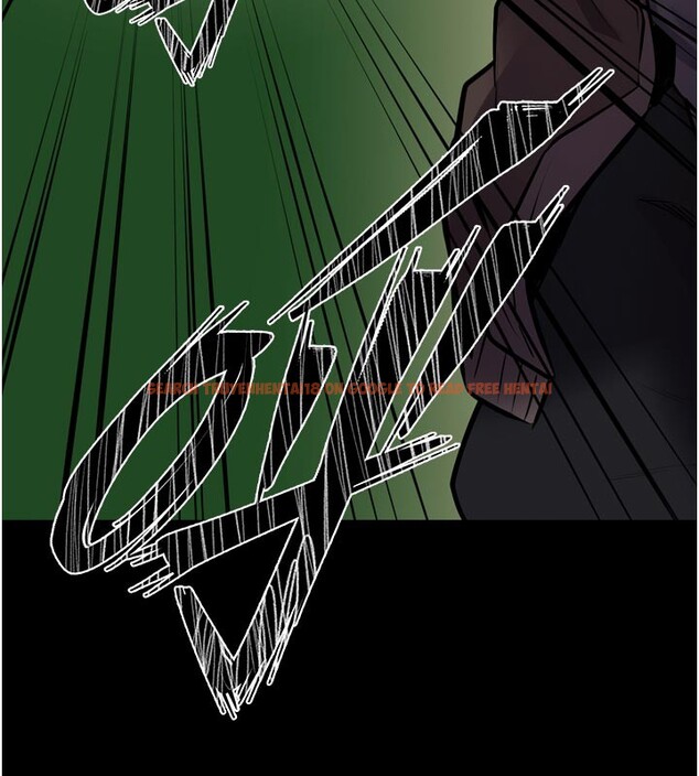 查看漫画獄火重生 - 第60話-揮出復仇的拳頭 - sayhentaiz.net中的4414731图片 查看漫画獄火重生 - 第60話-揮出復仇的拳頭 - sayhentaiz.net中的4414731图片