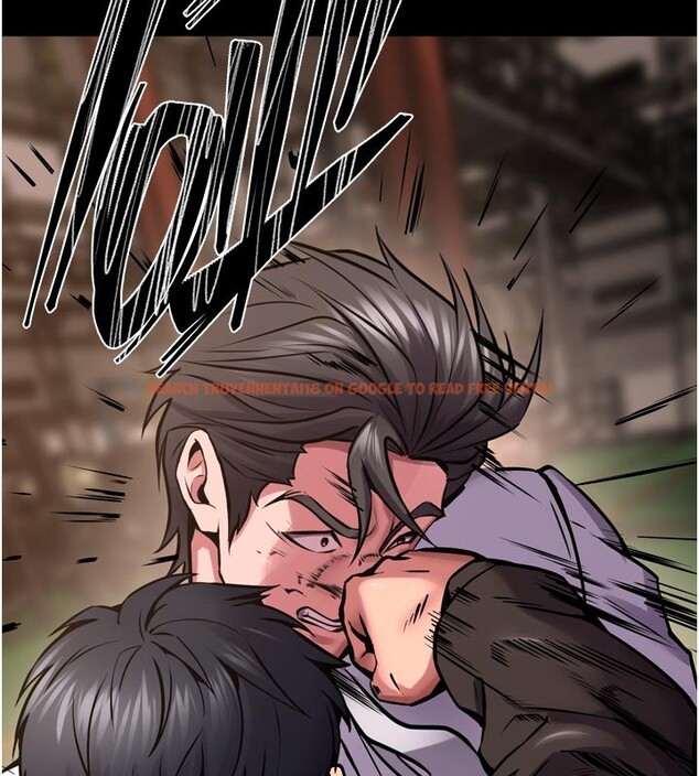 查看漫画獄火重生 - 第60話-揮出復仇的拳頭 - sayhentaiz.net中的4414733图片 查看漫画獄火重生 - 第60話-揮出復仇的拳頭 - sayhentaiz.net中的4414733图片