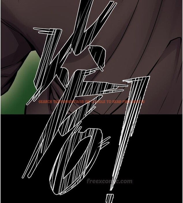 查看漫画獄火重生 - 第60話-揮出復仇的拳頭 - sayhentaiz.net中的4414735图片 查看漫画獄火重生 - 第60話-揮出復仇的拳頭 - sayhentaiz.net中的4414735图片