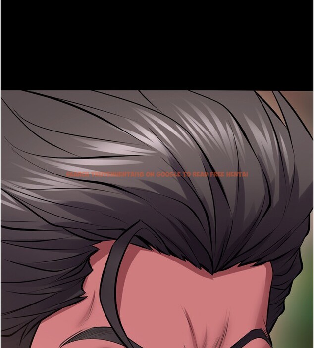 查看漫画獄火重生 - 第60話-揮出復仇的拳頭 - sayhentaiz.net中的4414737图片 查看漫画獄火重生 - 第60話-揮出復仇的拳頭 - sayhentaiz.net中的4414737图片