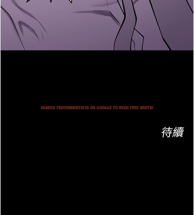 查看漫画獄火重生 - 第60話-揮出復仇的拳頭 - sayhentaiz.net中的4414739图片 查看漫画獄火重生 - 第60話-揮出復仇的拳頭 - sayhentaiz.net中的4414739图片