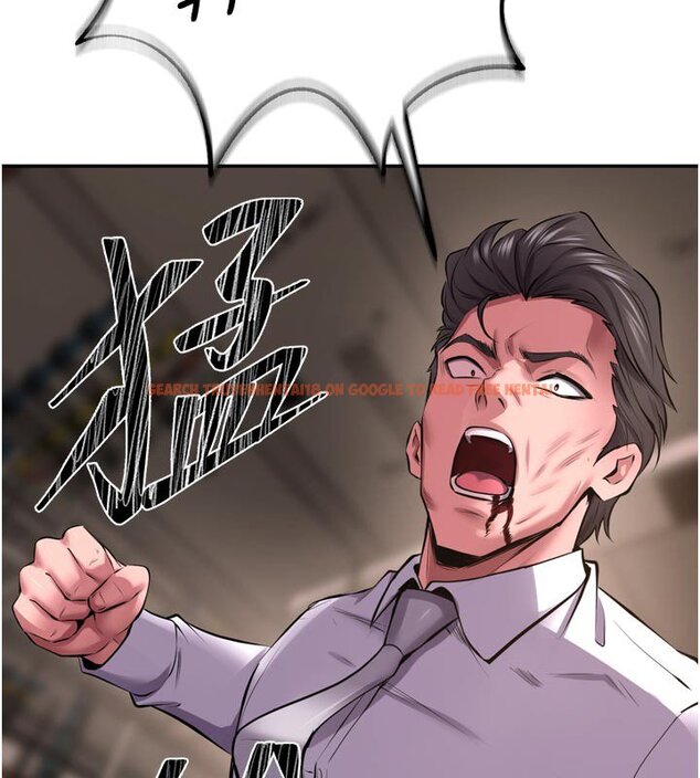 查看漫画獄火重生 - 第61話-走向結局的最終決戰 - sayhentaiz.net中的4440890图片