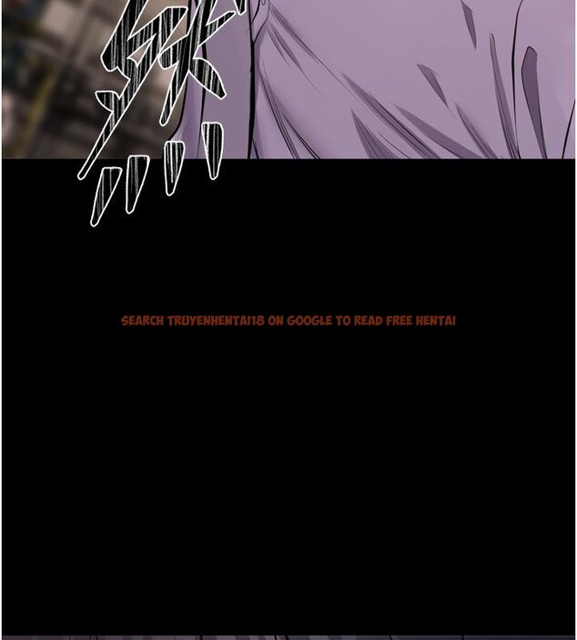 查看漫画獄火重生 - 第61話-走向結局的最終決戰 - sayhentaiz.net中的4440891图片