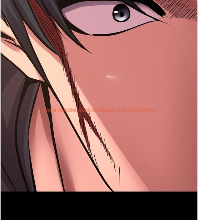 查看漫画獄火重生 - 第61話-走向結局的最終決戰 - sayhentaiz.net中的4440893图片