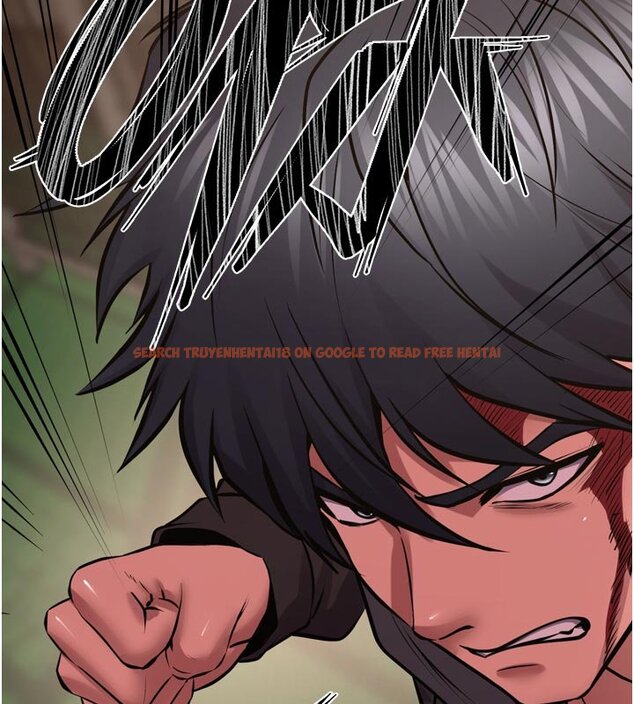 查看漫画獄火重生 - 第61話-走向結局的最終決戰 - sayhentaiz.net中的4440895图片