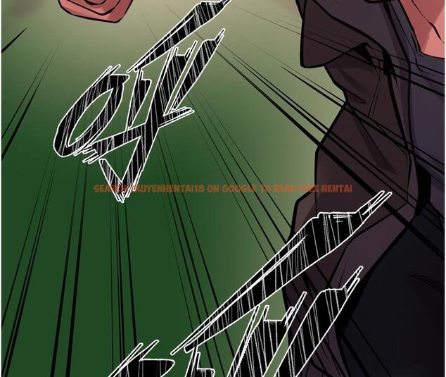 查看漫画獄火重生 - 第61話-走向結局的最終決戰 - sayhentaiz.net中的4440896图片