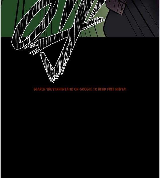 查看漫画獄火重生 - 第61話-走向結局的最終決戰 - sayhentaiz.net中的4440897图片