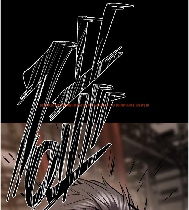 查看漫画獄火重生 - 第61話-走向結局的最終決戰 - sayhentaiz.net中的4440898图片