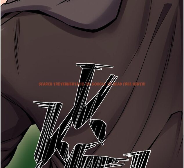 查看漫画獄火重生 - 第61話-走向結局的最終決戰 - sayhentaiz.net中的4440900图片
