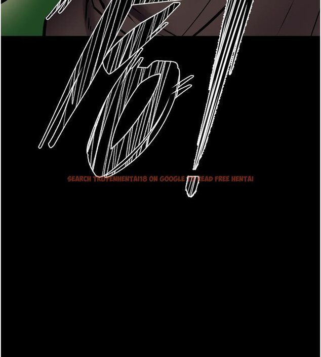 查看漫画獄火重生 - 第61話-走向結局的最終決戰 - sayhentaiz.net中的4440901图片