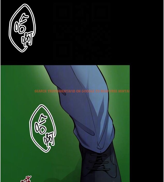 查看漫画獄火重生 - 第61話-走向結局的最終決戰 - sayhentaiz.net中的4440907图片