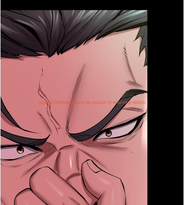 查看漫画獄火重生 - 第61話-走向結局的最終決戰 - sayhentaiz.net中的4440911图片
