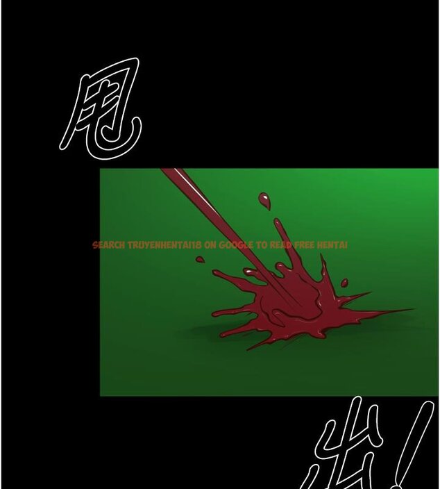 查看漫画獄火重生 - 第61話-走向結局的最終決戰 - sayhentaiz.net中的4440913图片