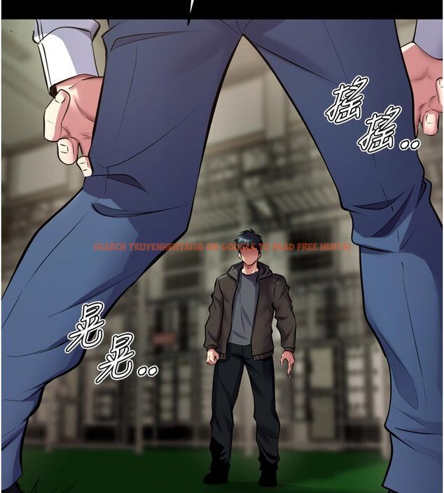 查看漫画獄火重生 - 第61話-走向結局的最終決戰 - sayhentaiz.net中的4440915图片