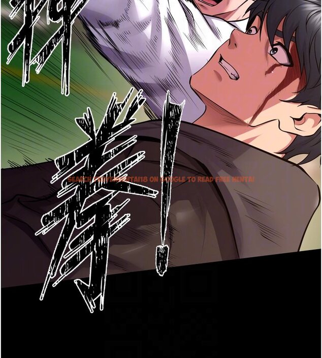 查看漫画獄火重生 - 第61話-走向結局的最終決戰 - sayhentaiz.net中的4440922图片