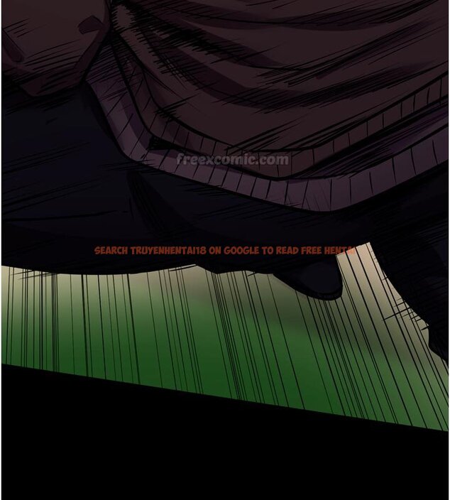 查看漫画獄火重生 - 第61話-走向結局的最終決戰 - sayhentaiz.net中的4440933图片