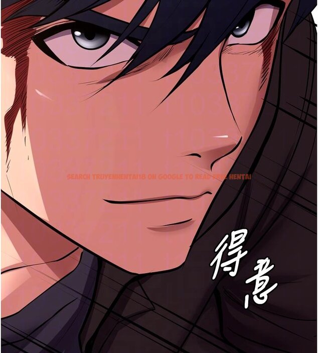 查看漫画獄火重生 - 第61話-走向結局的最終決戰 - sayhentaiz.net中的4440936图片