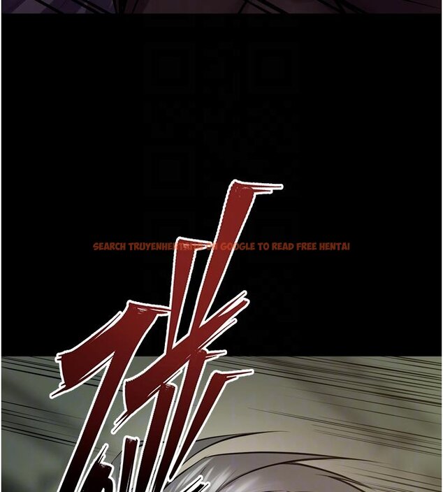 查看漫画獄火重生 - 第61話-走向結局的最終決戰 - sayhentaiz.net中的4440937图片