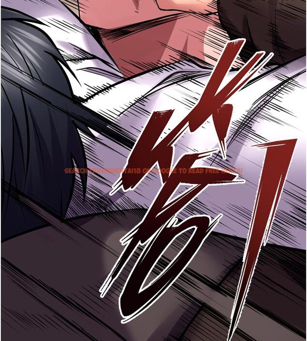 查看漫画獄火重生 - 第61話-走向結局的最終決戰 - sayhentaiz.net中的4440939图片