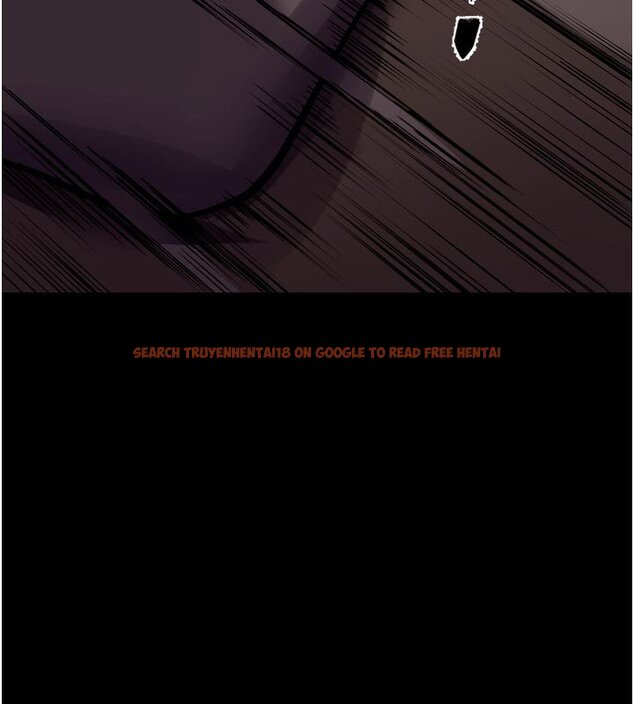 查看漫画獄火重生 - 第61話-走向結局的最終決戰 - sayhentaiz.net中的4440940图片