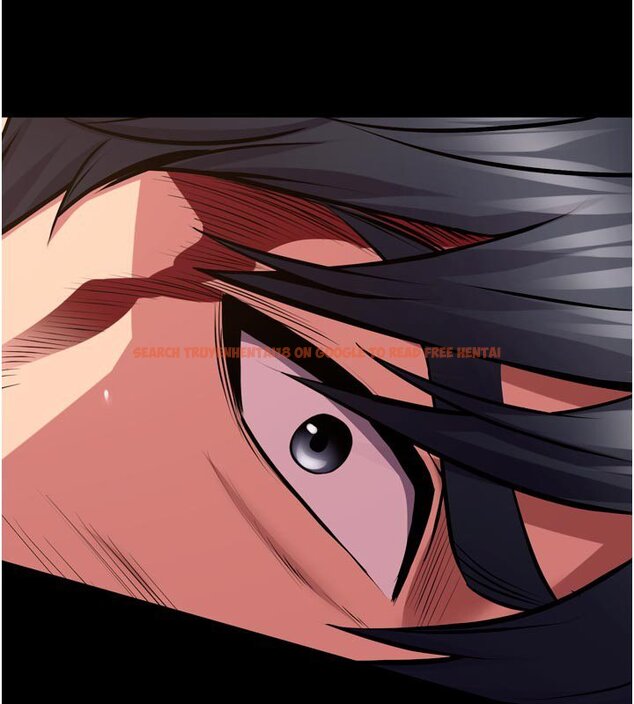 查看漫画獄火重生 - 第61話-走向結局的最終決戰 - sayhentaiz.net中的4440941图片