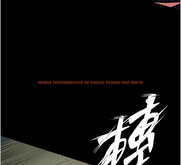 查看漫画獄火重生 - 第61話-走向結局的最終決戰 - sayhentaiz.net中的4440942图片