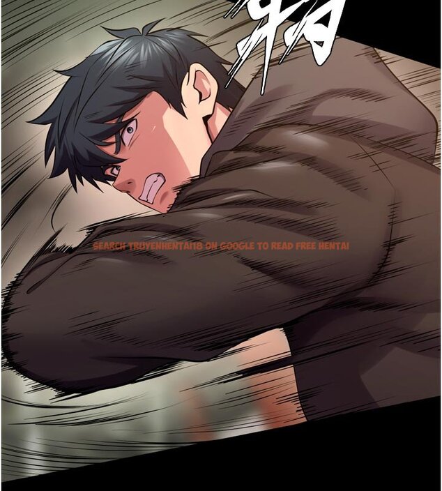 查看漫画獄火重生 - 第61話-走向結局的最終決戰 - sayhentaiz.net中的4440943图片