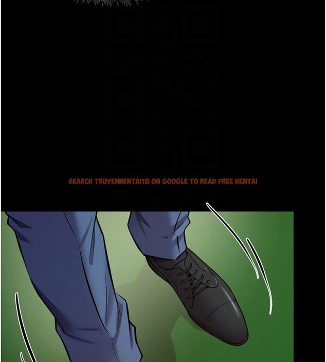 查看漫画獄火重生 - 第61話-走向結局的最終決戰 - sayhentaiz.net中的4440949图片