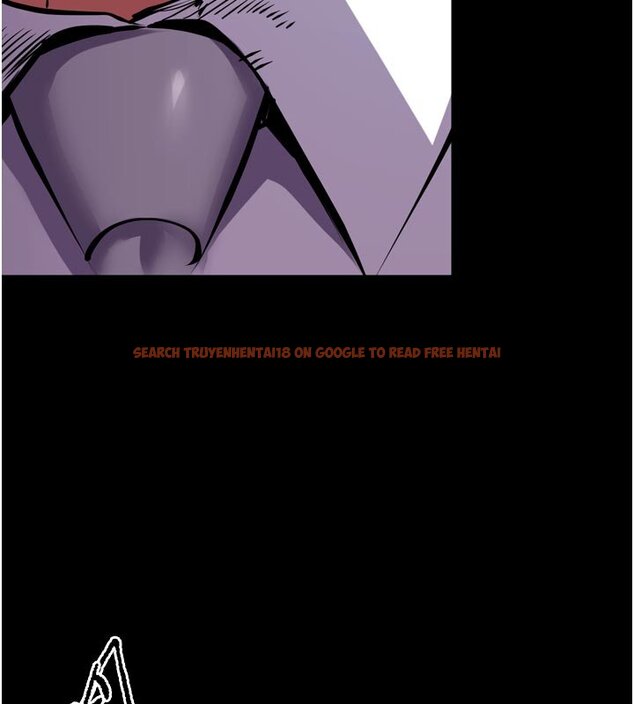 查看漫画獄火重生 - 第61話-走向結局的最終決戰 - sayhentaiz.net中的4440953图片