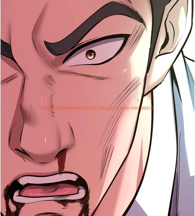查看漫画獄火重生 - 第61話-走向結局的最終決戰 - sayhentaiz.net中的4440955图片