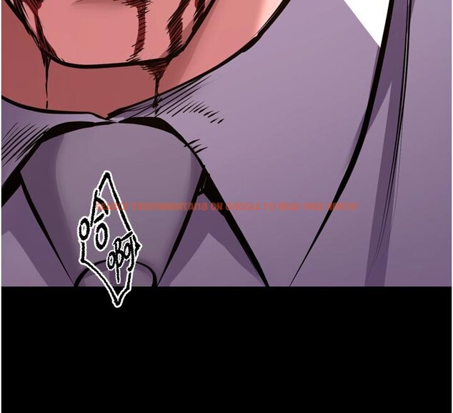 查看漫画獄火重生 - 第61話-走向結局的最終決戰 - sayhentaiz.net中的4440956图片