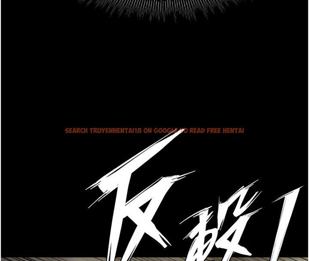查看漫画獄火重生 - 第61話-走向結局的最終決戰 - sayhentaiz.net中的4440965图片