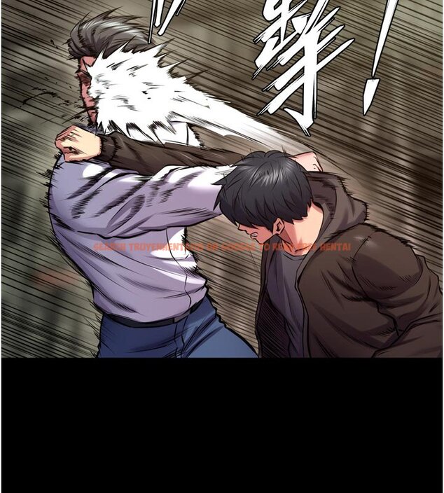 查看漫画獄火重生 - 第61話-走向結局的最終決戰 - sayhentaiz.net中的4440966图片