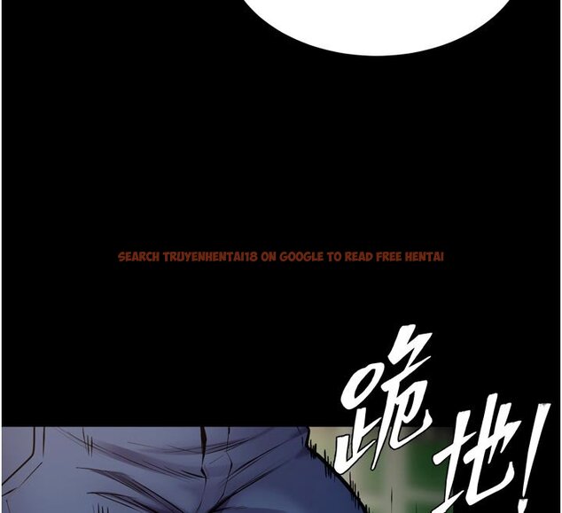 查看漫画獄火重生 - 第61話-走向結局的最終決戰 - sayhentaiz.net中的4440969图片