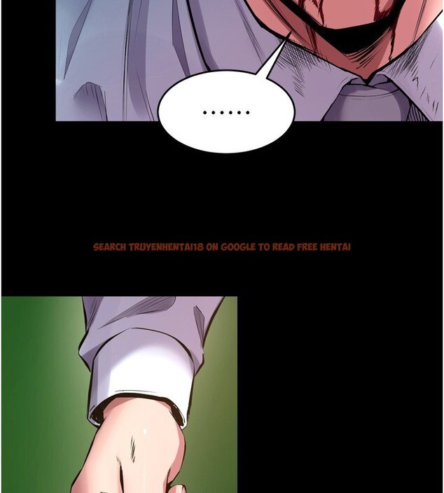 查看漫画獄火重生 - 第61話-走向結局的最終決戰 - sayhentaiz.net中的4440974图片