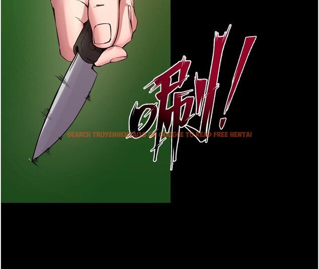 查看漫画獄火重生 - 第61話-走向結局的最終決戰 - sayhentaiz.net中的4440975图片