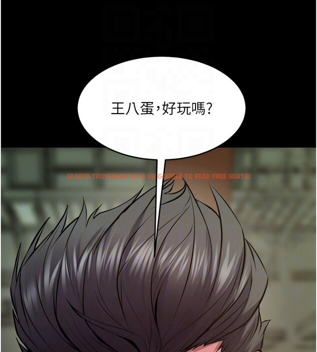 查看漫画獄火重生 - 第61話-走向結局的最終決戰 - sayhentaiz.net中的4440976图片