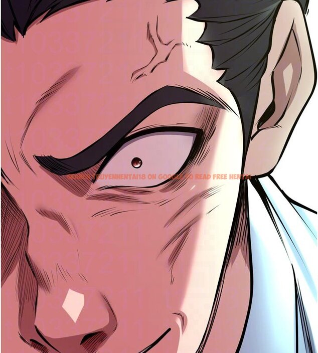 查看漫画獄火重生 - 第61話-走向結局的最終決戰 - sayhentaiz.net中的4440984图片