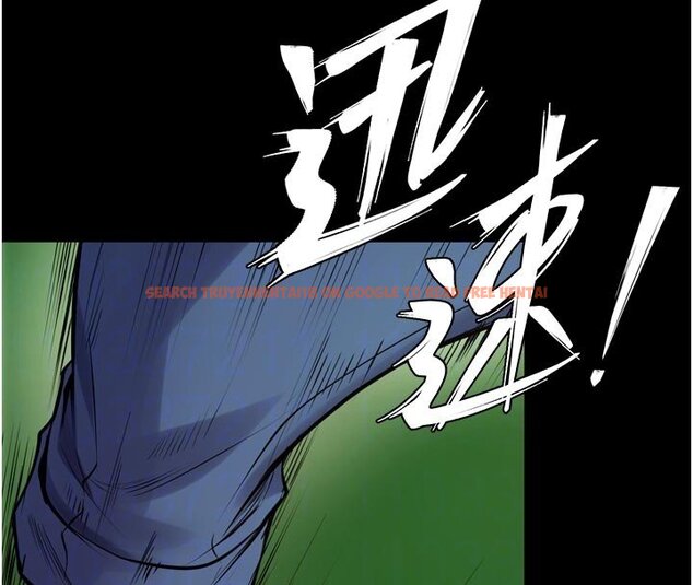 查看漫画獄火重生 - 第61話-走向結局的最終決戰 - sayhentaiz.net中的4440986图片