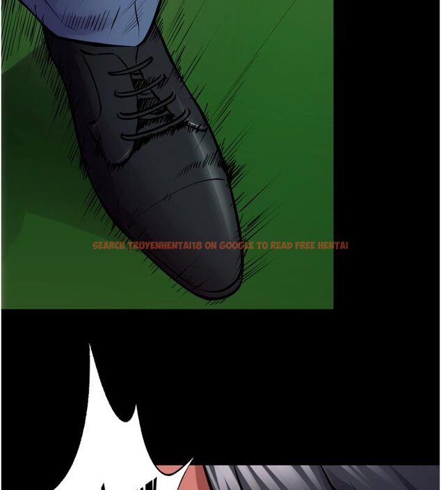 查看漫画獄火重生 - 第61話-走向結局的最終決戰 - sayhentaiz.net中的4440987图片